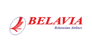 BelAvia
