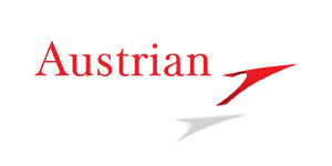 austrian